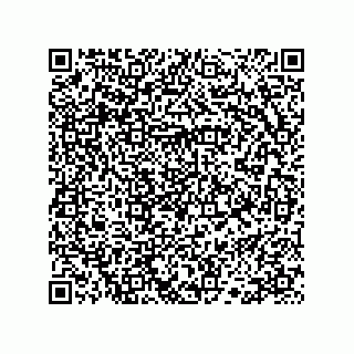 vCard 78113523560