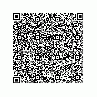 vCard 78113523561