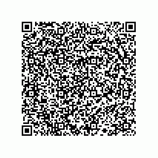 vCard 78113523562