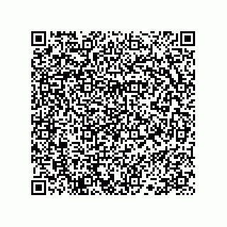 vCard 78113523563