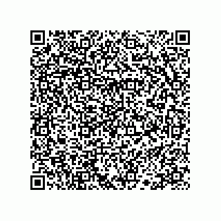 vCard 78113523564