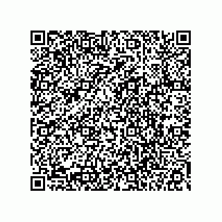 vCard 78113523565