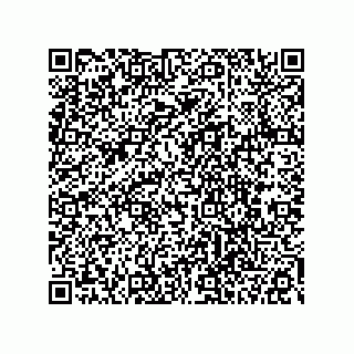 vCard 78113523566