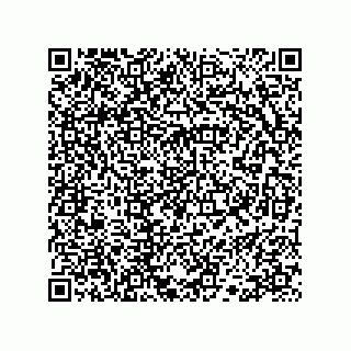 vCard 78113523567