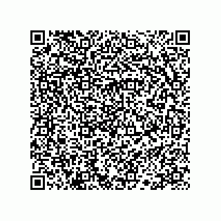 vCard 78113523568