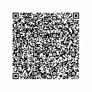 vCard 78113523569
