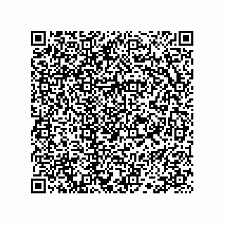vCard 78113523570