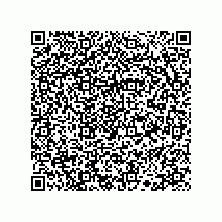 vCard 78113523571