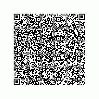vCard 78113523573
