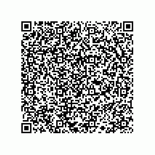 vCard 78113523574