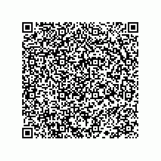 vCard 78113523575