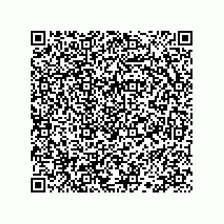 vCard 78113523576