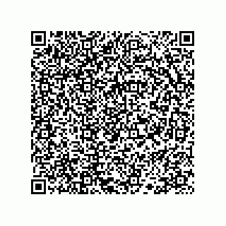vCard 78113523577