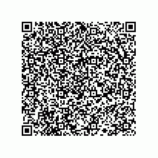 vCard 78113523578