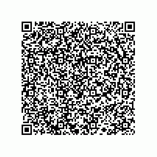 vCard 78113523579