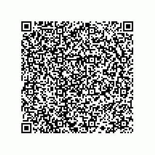 vCard 78113523580