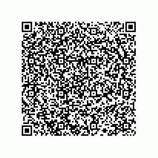 vCard 78113523581