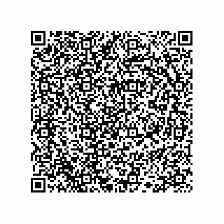 vCard 78113523582