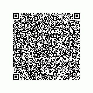 vCard 78113523583