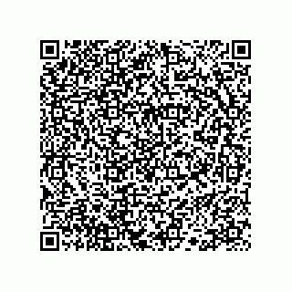vCard 78113523584