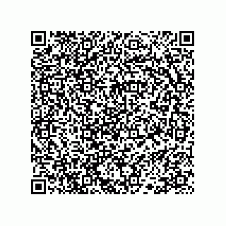 vCard 78113523585