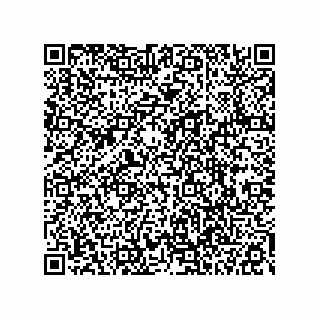 vCard 78113523586
