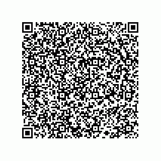 vCard 78113523587