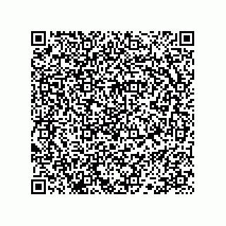 vCard 78113523588