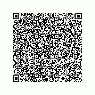 vCard 78113523589
