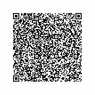vCard 78113523590