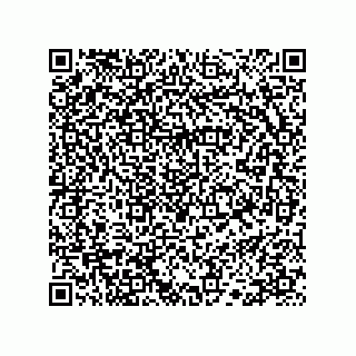 vCard 78113523591