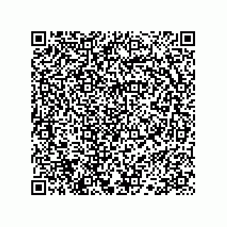 vCard 78113523592