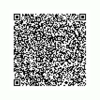 vCard 78113523593