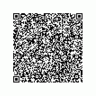 vCard 78113523594