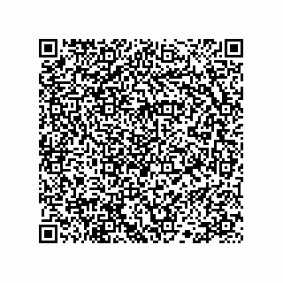 vCard 78113523595
