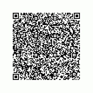 vCard 78113523596