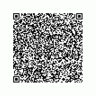 vCard 78113523597