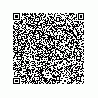 vCard 78113523598