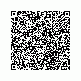 vCard 78113523599