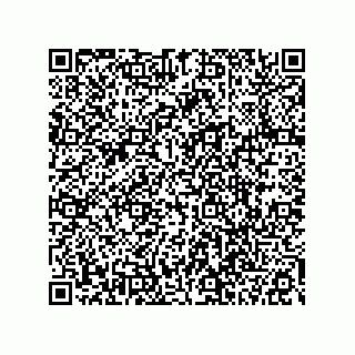vCard 78113523600