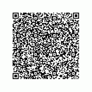 vCard 78113523601
