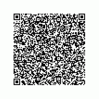 vCard 78113523602