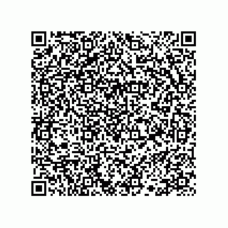 vCard 78113523604