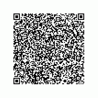 vCard 78113523605