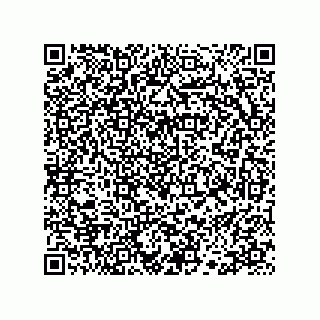 vCard 78113523606