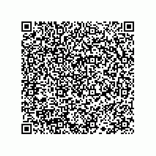vCard 78113523607