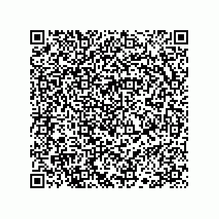 vCard 78113523608