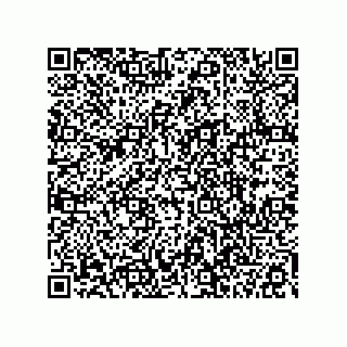 vCard 78113523609