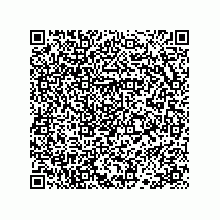 vCard 78113523610