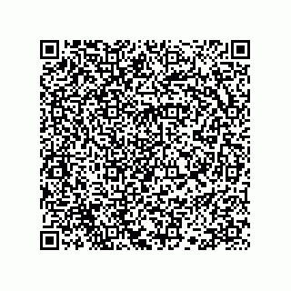 vCard 78113523612
